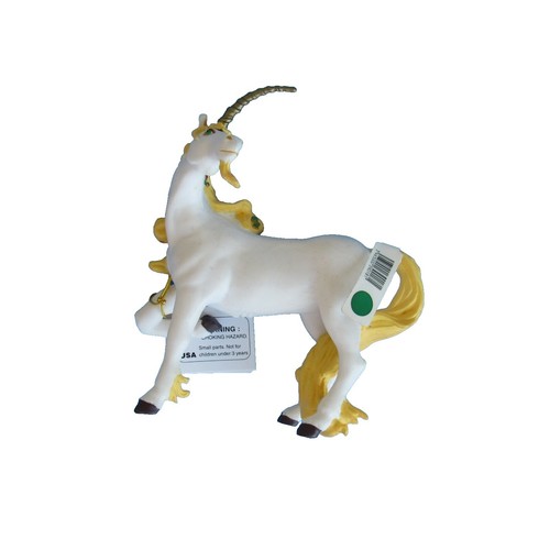 Papo Dinosaur Figures - Over 80 Models in Stock