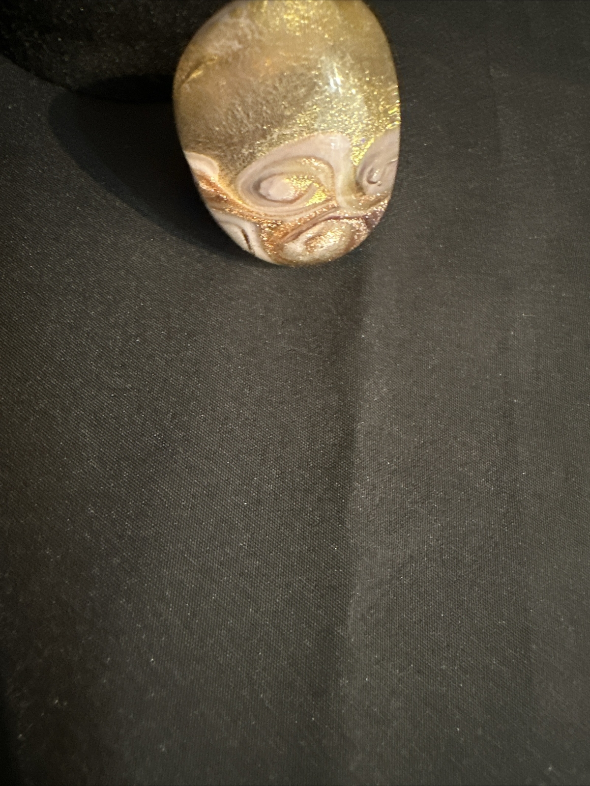 Picture 5 of 6