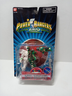 Rito様 Rito様 D[148226]ダンロップ スリクソンZX5 Mk II/Diamana ZX-II 50/SR/9.5