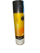 Pantene Pro-V Hairspray Humidity Defense Maximum Hold 4 Discontinued 11.5oz
