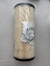 Racor 2020n-10 Parker Racor Fuel Filter Element New Sealed