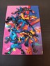 Pokemon Lucario Riolu Cracked Ice Holo Team Rocket Card Database Set Peru 