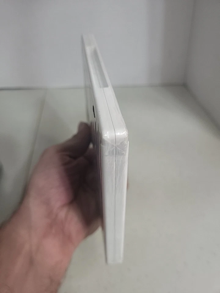 Sonic Unleashed - Nintendo Wii - Brand New. Sealed. - Image 2 of 4