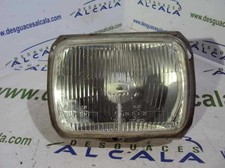 Feu avant (phare) Daihatsu FEROZA