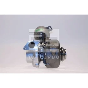 BE Turbo Turbolader für Citroen C4 C5 Peugeot 307 308 407 508 607 Expert