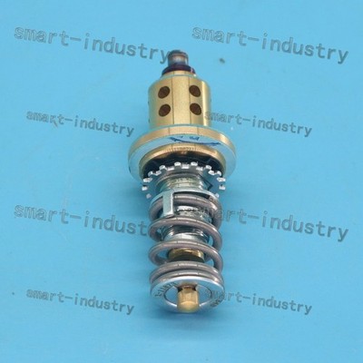 1pc New X-11873-B4B For      expansion valve   #hj