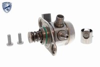 Hochdruckpumpe Vemo V30 25 0007 1 FÜR Mercedes