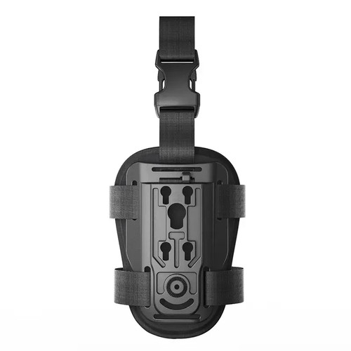 ORPAZ Modular System (OMS) Insert for Orpaz Holster - Picture 5 of 44