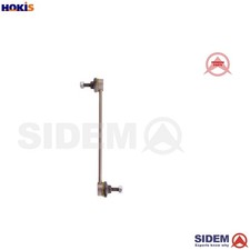 LINKCOUPLING ROD STABILISER BAR 5064 FOR RENAULT SCENIC/MPV KANGOO/Rapid 1.8L