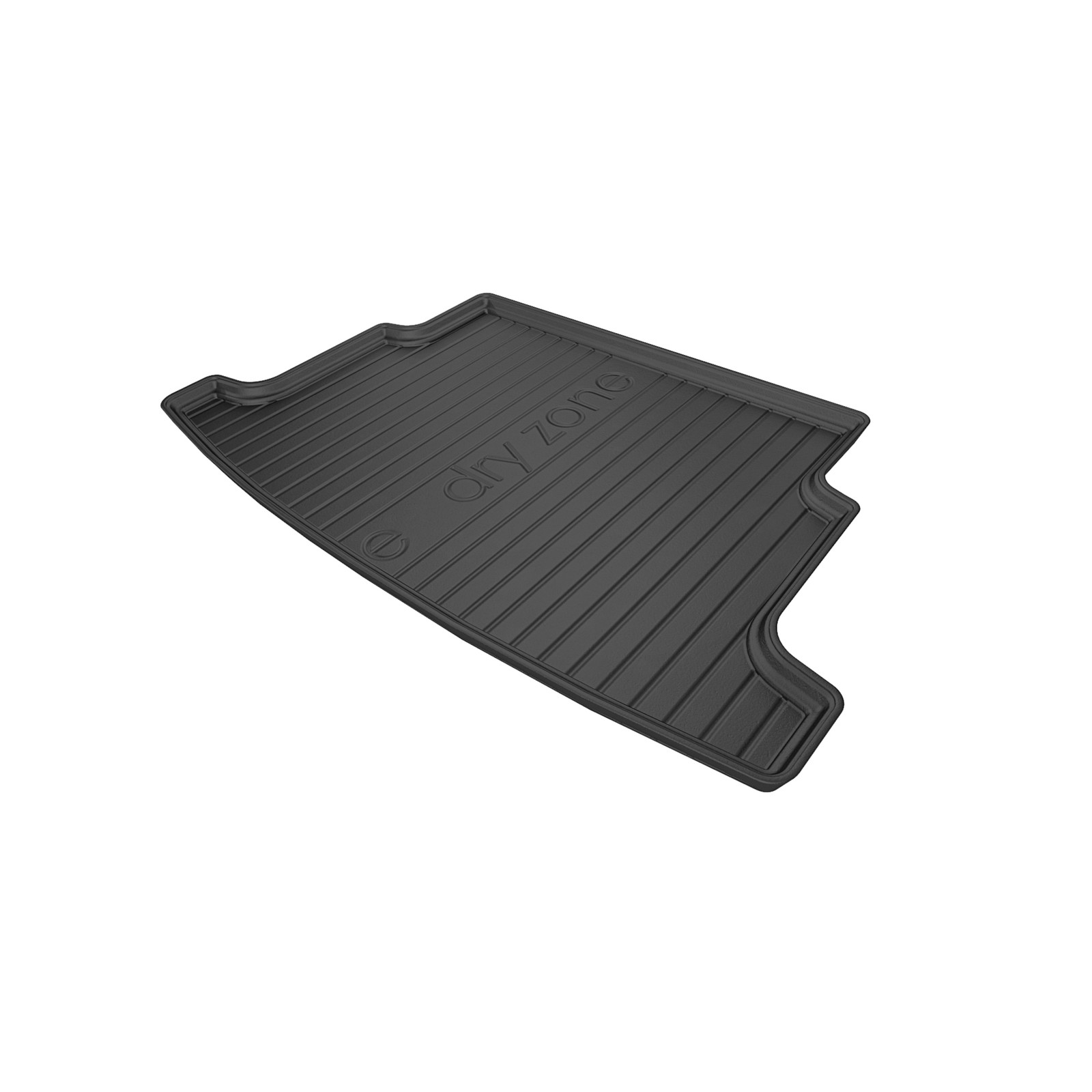 Fits FROGUM DZ402881 TRUNK MAT DRYZONE TOYOTA COROLLA IX 2001-2007, H ⭐UK Stock⭐