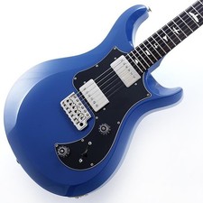 Guitarra USADA Paul Reed Smith (PRS) S2 Standard 24 (azul espacial) SN.S2072583 3,63 kg