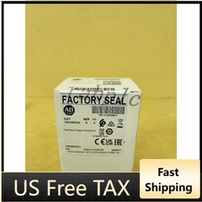 Allen Bradley 1794-IE8XOE4 /A Flex I/O Analog 8 Inputs 4 Outputs US Free Tax