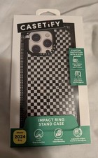 CASETiFY Impact Ring Stand Case with MagSafe ...