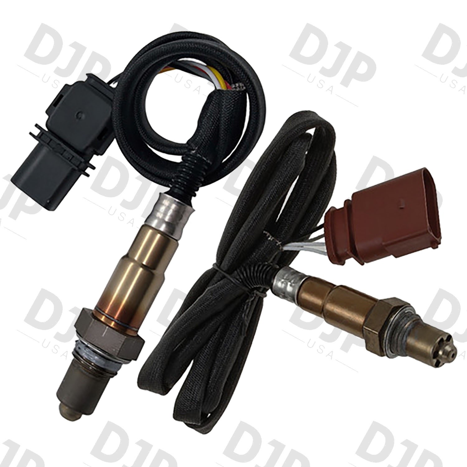 Audi R8 2010-2015 Oxygen sensor