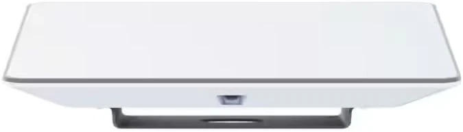 STARLINK Flat High Performance Kit - Bild 2 von 4