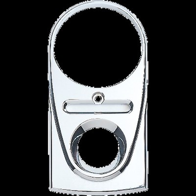 JOKER MACHINE 04-21S TEAR DROP DASH SMO.