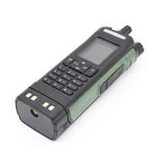 Outdoor Radio Equipment Baofeng DM-32 Walkie Talkie DMR Radio 400-520 MHz