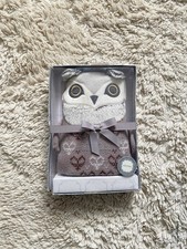 Marks & Spencer Mikrofalowa sowa Hottie