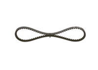 Keilriemen FüR Audi Fiat Ford Lancia MERCEDES-BENZ Peugeot Renault Seat VW 60