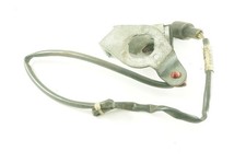 BMW E30 E28 E24 E23 T�rschloss Mikroschalter 82-93 325i 318i 325e 325iX