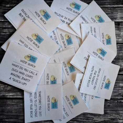 Esqueleto laranja brilhante dinossauro pato de borracha - Imagem 3 de 4