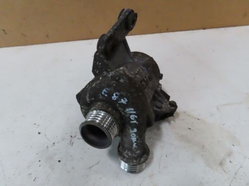 Wasserpumpe Zusatzpumpe 7586928 11.517586928 BMW 1 (E87) 116I