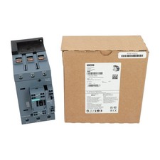 Siemens 3RT2046-3NB30 New NFP