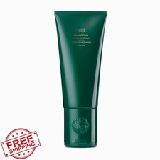 Oribe Eternal Curls Conditioner 6.8oz Thick Coarse Hair Tames Frizz