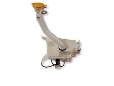 Serbatoio acqua tergicristallo Subaru WRX VB II 2022 KKM23337