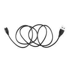 Charger for Garmin Forerunner 45 55 245 255 265 745 945 955 965