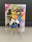 2026 Topps Series 1 - Titans Of The Game Paul Skenes #TOG-14