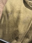 double patched ww2 ike jacket uniform — photo 3