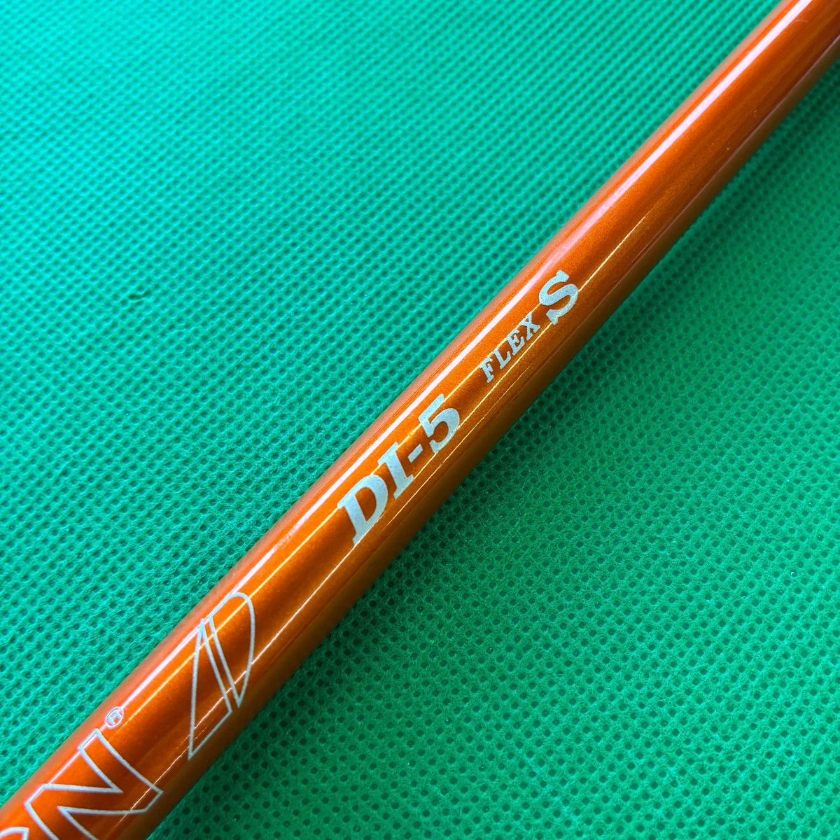 Graphite Design Tour Ad Di Titleist for sale | eBay