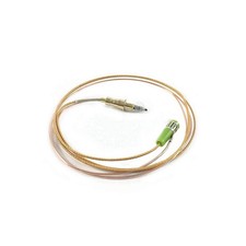 TERMOCOPPIA,ORKLI L=750