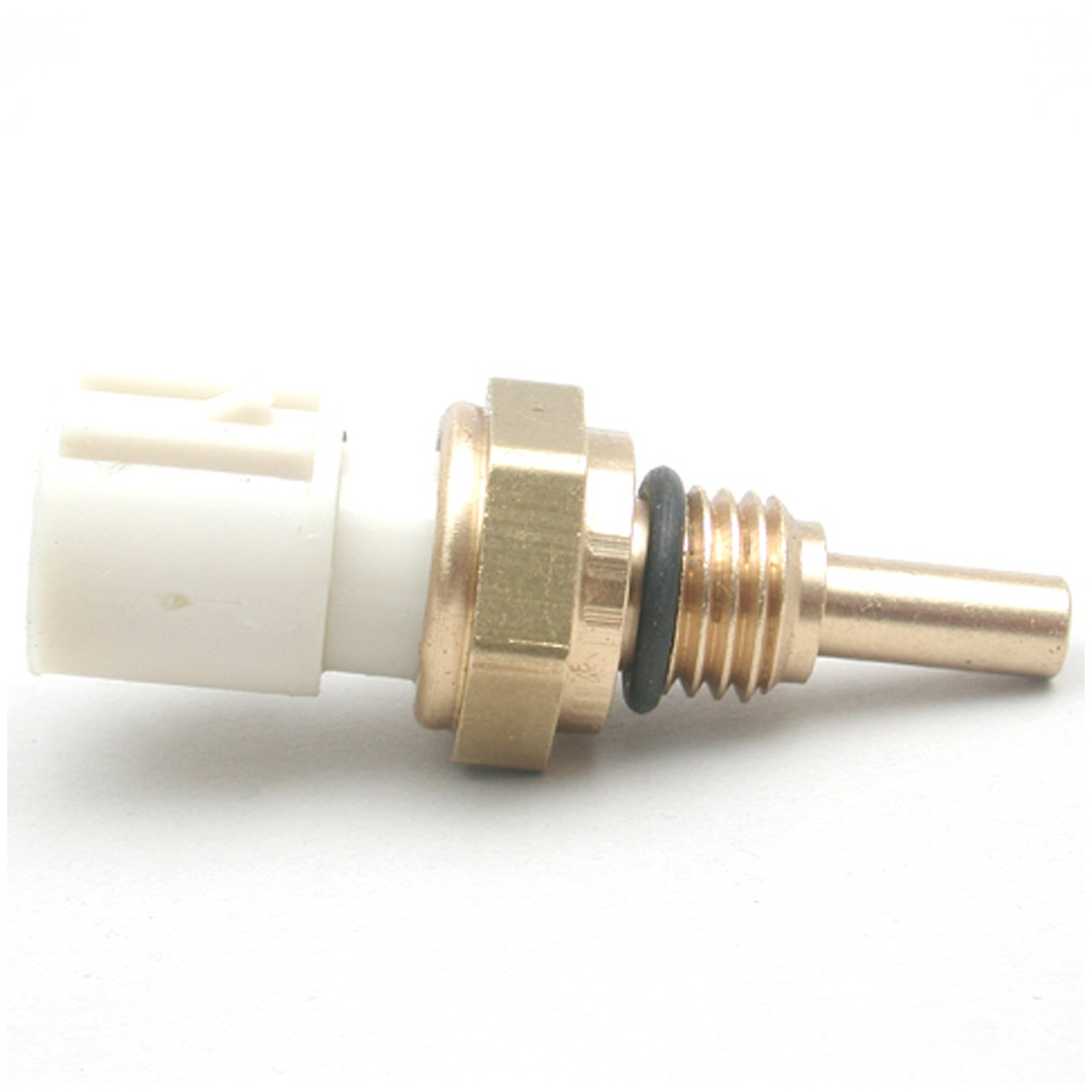 Acura NSX Zanardi Edition 1998-1999 Coolant temperature sensor