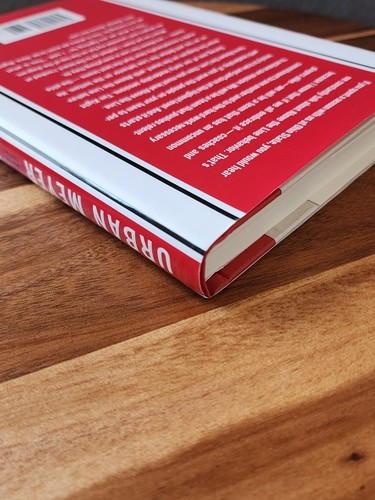 Signed Urban Meyer - Above The Line - Hardcover 1st Edition/1st Printing OSU - Picture 15 of 18