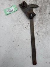 Lève vitre Daf 33