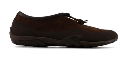 Size 4 - Tokyo Design Studio x New Balance MT10T Pumpernickel | eBay