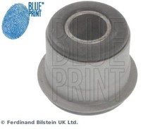 Blue Print ADT380111 Lagerung FüR Lenker Querlenkerlager Lager Querlenker