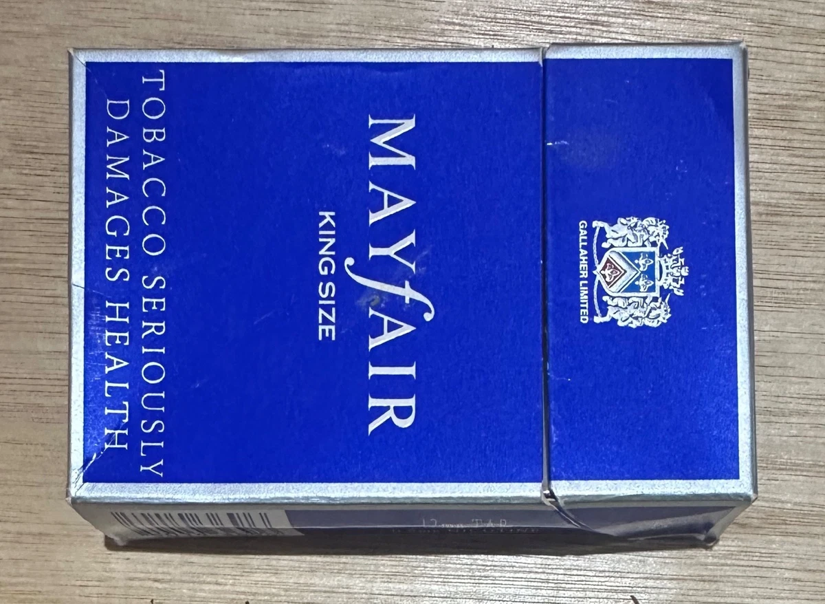 what is a drag cigarette Standard Cigarettes what is a drag cigarette Standard Cigarettes