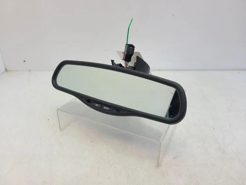 Jaguar X100 XK8 Rear View Mirror Auto Dimming HJF3133AF