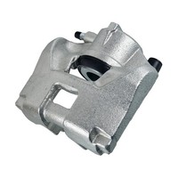 Febi Bilstein Bremssattel Rechts, Vorderachse U.A. FüR Opel, Saab