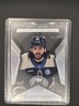 2025-26 Upper Deck Black Diamond #BDS-KM Kirill Marchenko Diamond Stars #/249
