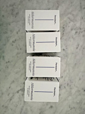 Pendulum Metabolic Daily - Multi-Strain Probiotic with Akkermansia Muciniphila