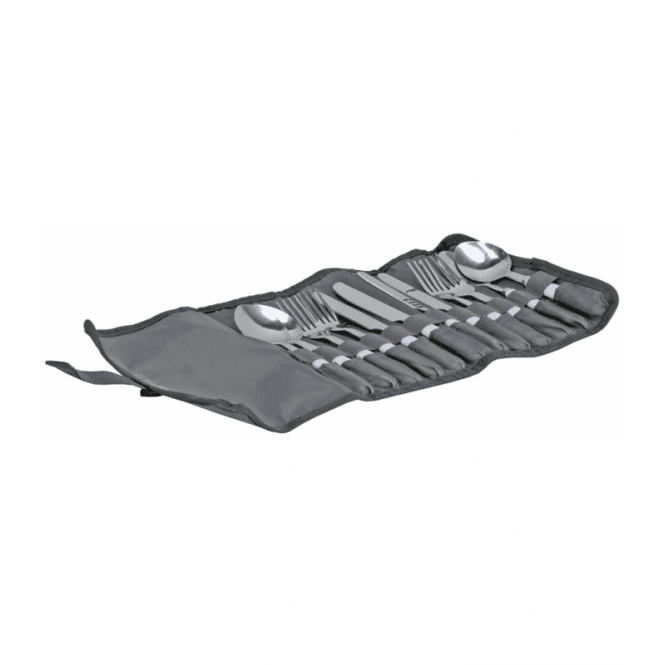 Vango Family Cutlery Set