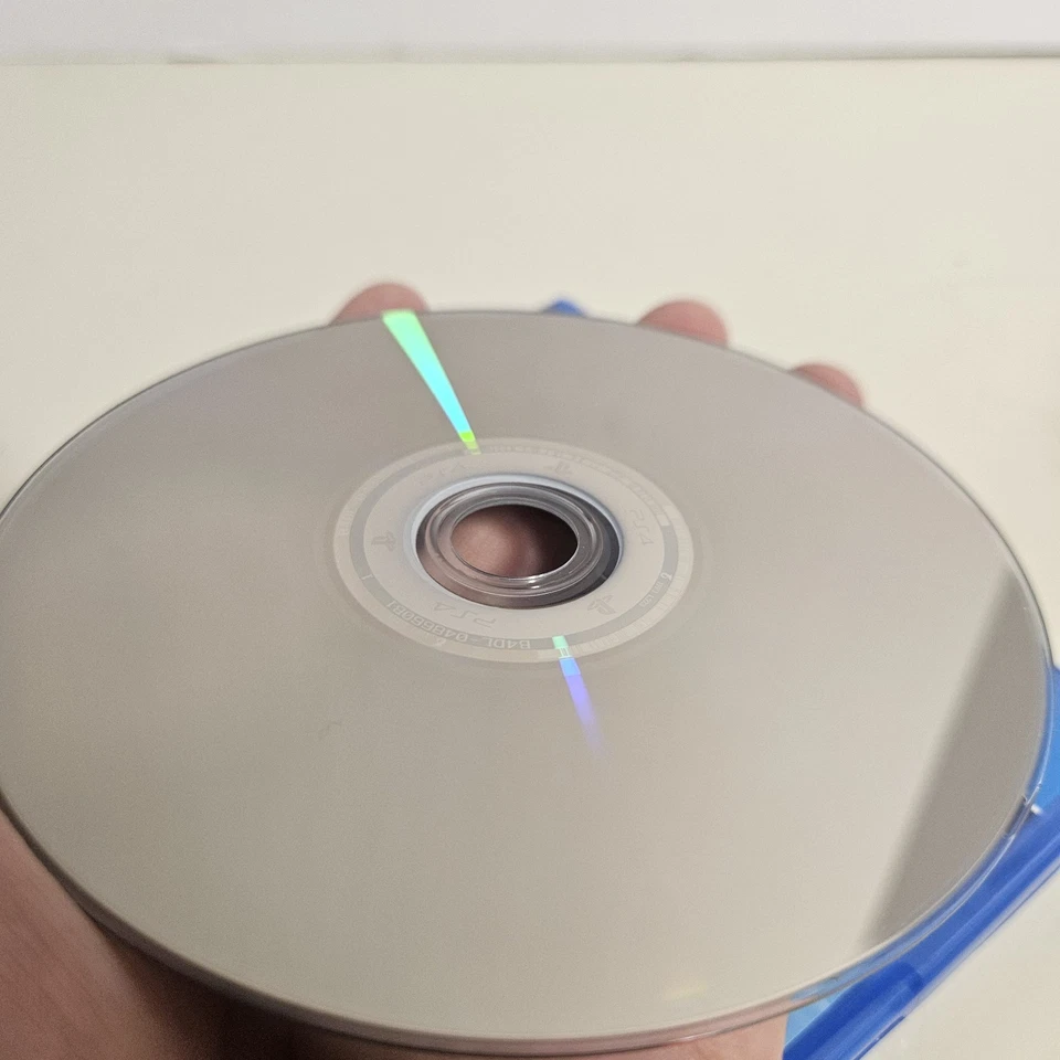 Dragon Quest XI 11 Echoes of an Elusive Age Edition of Light Playstation 4 (PS4) - Image 4 of 4