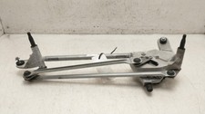 FORD KUGA WIPER ASSEMBLY Hatchback WIPER MOTOR & LINKAGE 2498709 19-25
