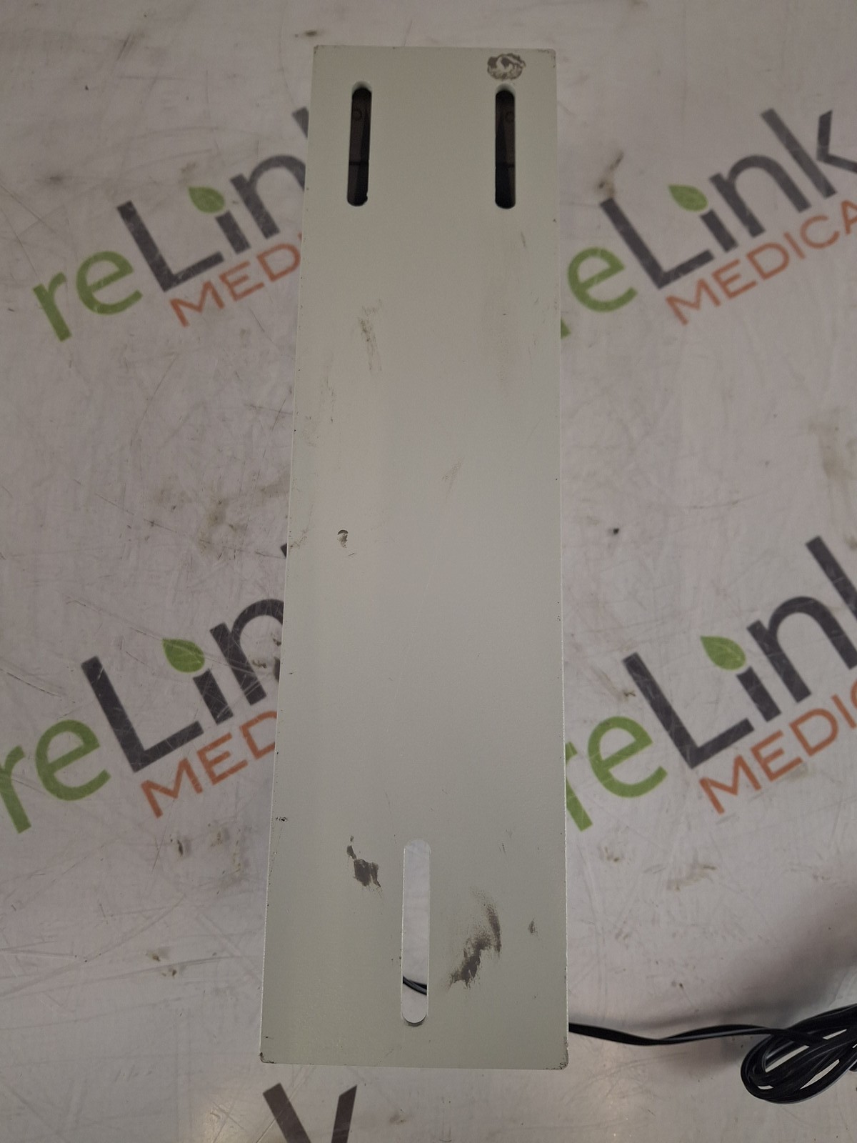 DIACOR Centralite DLL-2 Patient Positioning Laser