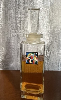 Caron, Nocturnes  Of The Night  200mL - (not full)