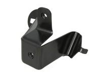 Vorne Rechts Blic 5504-00-5022932P Halter, StoßFäNger FüR Opel